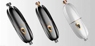 沐浴净水器 净水器oem 净水器代工 净水机厂家 净水器贴牌 家乐士官网 世界五百强企业战略合作企业 water purifier design sanitary