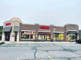 Jim S Family Restaurants Home Sandy Utah Menu Prices Restaurant Reviews Facebook