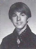 Peter M. Radovanovich (Deceased), Waukegan, IL Illinois last lived in  Neenah, WI USA