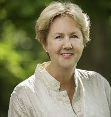 Meet the Authentic Travel Group Team