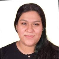 30+ perfiles de «Karina Serna»