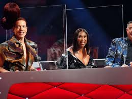 Let's dance 2021 is the sixteenth season of the swedish celebrity dancing show let's dance. Let S Dance Rtl Verargert Zuschauer Mit Unfairer Entscheidung Tv Show Kurz Vor Boykott Tv