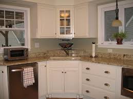 Pin On Home Decor Renovation Ideas