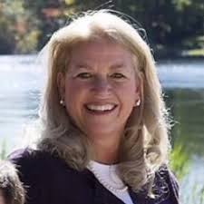 Allison Romeo (@aaromeo)