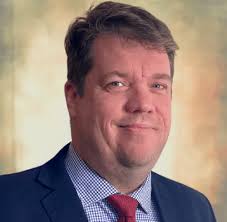 John Rightmyer's Instagram, Twitter & Facebook