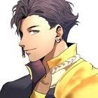 Claude from three houses : r/fireemblem