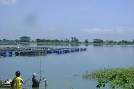 The unique thing of alaska waterboom in sukoharjo is located in the middle of teak forests. 5 Tempat Wisata Menarik Di Kabupaten Sukoharjo Info Tempat Wisata Di Indonesia