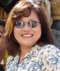 Carol Kim Obituary (2018)