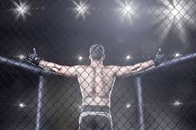 What channel does bellator come on? How To Watch Bellator Mma In New Zealand Live Streams