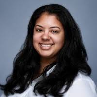 400+ "Jess Benson" profiles