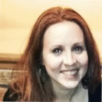 Kris Lloyd Email & Phone Number