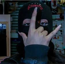 We did not find results for: Pin On á´³Ê·á´³