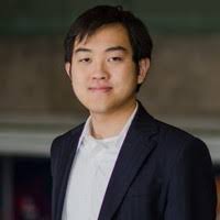 40+ "Samantha Hao" profiles