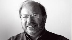 Sir David Varney obituary: Rough-edged captain of industry