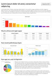 Wise Words For Moms Chart Pdf