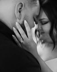 The Chapel at Three Oaks