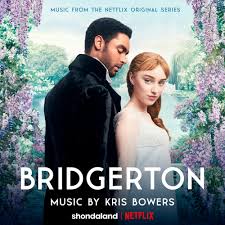 One a day vitamin commercial song. Hear All The Pop Song Covers Featured In Bridgerton Ew Com