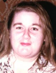 Star L. Castleberry Obituary February 10, 2016