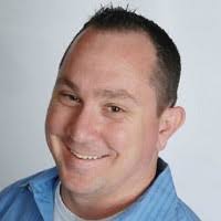 Jeremiah Copeland, PhD