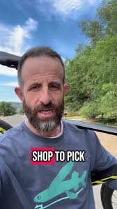 Stonie_Gaviro (@gfunkified)