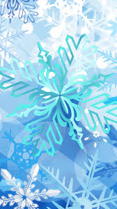 This is a long game, and the bonus chapter is separate from the main story, but is a nice chapter on christmas in oz.the mini games in the bonus chapter are more vexing than in the main game, which are mostly easy. Snow Crystal Iphone Wallpapers