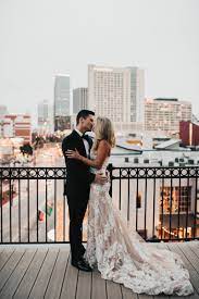 My wife and i loved both the natural and posed photos. Ashley White Photos Photographers In Atlanta Weddingphotography Weddingphoto Best Wedding Photographers Atlanta Wedding Photographer City Engagement Photos