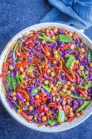 A basic stir fry sauce that i've been using for years. The Best Stir Fry Sauce Healthy