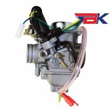 Buy kazuma atv replacement parts. Satin Almak Online Karburator 250 250cc Atv Kazuma Falcon 250cc Atv Carb Parcalari En Iyi Productstrade Today