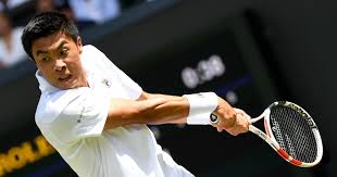 Ktxina porno i have visited Christie on a few occasions but