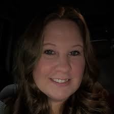 Michelle Liles, Author