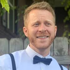 Bryan Quillen's Instagram, Twitter & Facebook