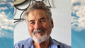 Fundraiser by Emmanuel Tapia : Memorial for Benny M. Tapia