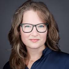 mathesbrierrearchitects