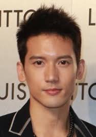 Bai Hu (2013) pełna obsada