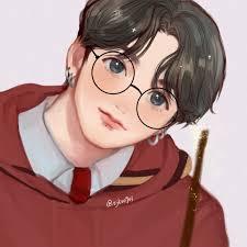 Keipap), short for korean popular music, is a genre of music originating in south korea as part of south korean culture. Pin By Yunho On Bts Edits And Fanart Anime Jungkook Fanart Cute Anime Wallpaper