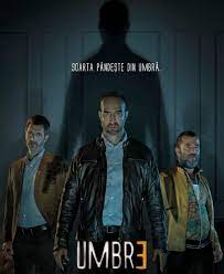 Dintre fani serialului eye candy cine stie cand incepe sezonul 2? Hbo A AnunÈ›at Premiera Sezonului 3 Al Serialului Romanesc Umbre Cate Episoade Va Avea Noul Sezon Tvmania Ro