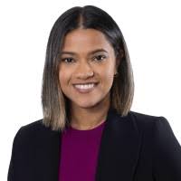 100+ "Jamiee" profiles