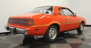 Image result for Dark Tan 1978 Challenger