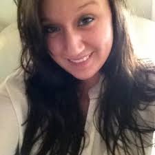 Breea leAnne Cook (@BreeaFried)