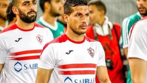 هو مفكر وصحفي وإداري وخطيب ديني وهكذا، اجتاز الدكتور طارق السويدان كافة المراحل التعليمية بنجاح، بما في ذلك دراساته. Ø§Ù„Ø´Ø§Ø·Ø± Ø§Ù„Ø²Ù…Ø§Ù„Ùƒ ÙŠØ¬Ù…Ø¯ Ø·Ø§Ø±Ù‚ Ø­Ø§Ù…Ø¯ Ø¨Ø³Ø¨Ø¨ ØªØ®Ù„ÙÙ‡ Ø¹Ù† Ù…Ø¹Ø³ÙƒØ± Ø£Ù„Ù…Ø§Ù†ÙŠØ§ Ø¯Ø§Ø± Ø§Ù„Ù‡Ù„Ø§Ù„
