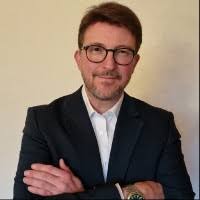 100+ Profile mit dem Suchbegriff „Rinker“