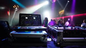 249 Dj Wallpaper Photos Free Royalty Free Stock Photos From Dreamstime