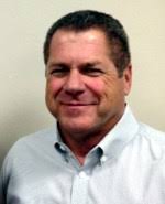 Obituaries Search for Patsy Wade