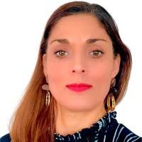 10+ perfiles de «Elia Abad»