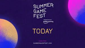 The summer game fest kickoff live! M5isbtvhvwh 9m