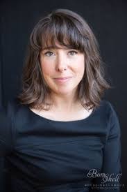 Claudia Wyatt's Instagram, Twitter & Facebook