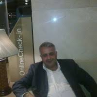 We did not find results for: ÙƒÙŠÙ ØªÙƒØªØ¨ Ø§Ù„Ø´Ø¯Ø© Ùˆ Ø§Ù„ÙØªØ­Ø© Ùˆ Ø§Ù„Ø¶Ù…Ø© Ùˆ Ø§Ù„Ø³ÙƒÙˆÙ† Ø¹Ù„Ù‰ Ù„ÙˆØ­Ø© Ø§Ù„Ù…ÙØ§ØªÙŠØ­ Ù…Ø¯ÙŠÙ†Ø© Ø³Ù„Ù‚ÙŠÙ† Salqin City