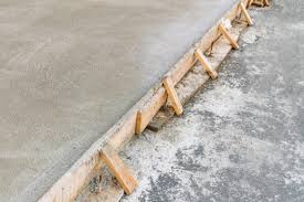 Mehrfamilienhaus Als Fertighaus Preise Kosten Und Mehr