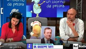 Era un buon compagno di classe, passava spesso i compiti. Draghi La Stima Degli Ex Compagni Di Scuola Mario Draghi I Gesuiti Il Basket E L Ammirazione Per Totti Virgilio Sport