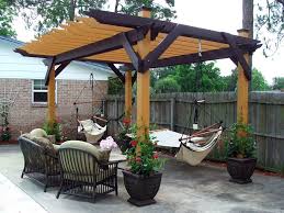 Pin By Yellawood On Pergolas Pergola Ideas For Patio Pergola Pergola Shade Cover